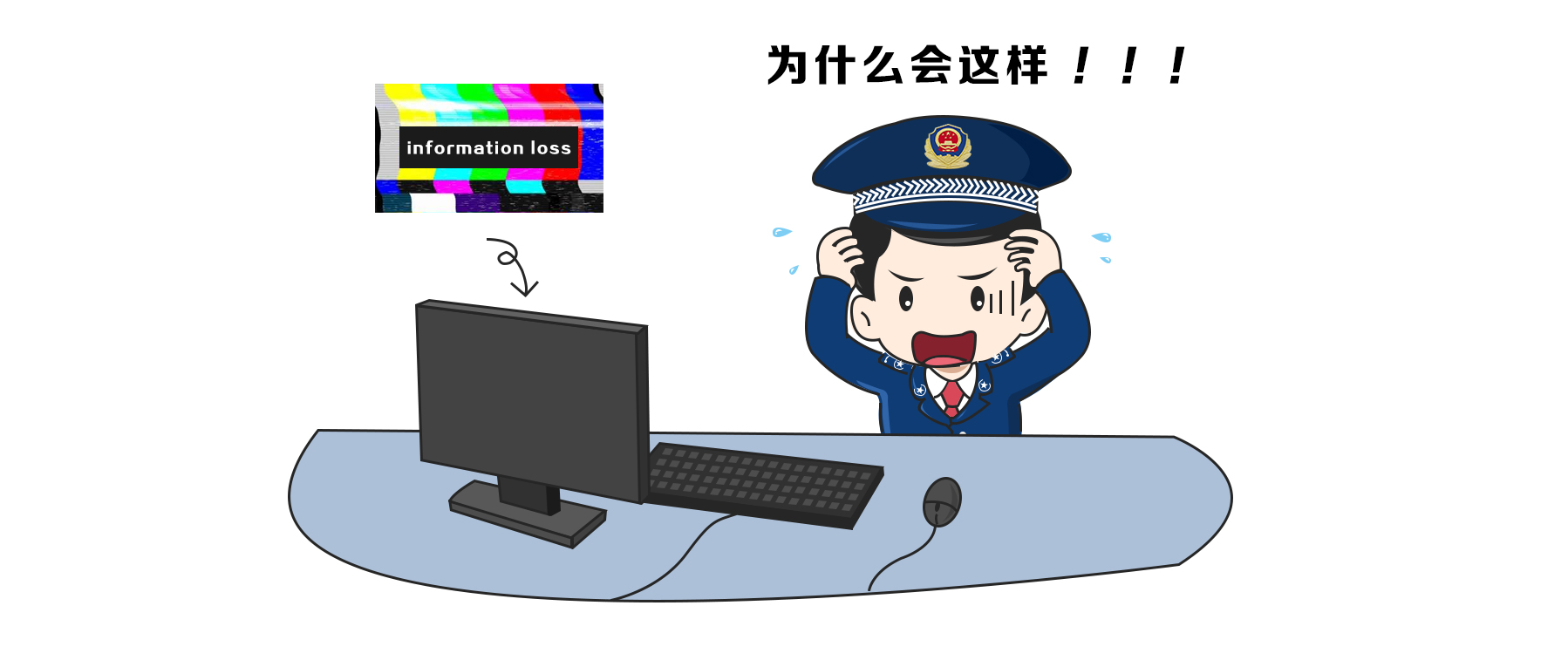 視頻專網(wǎng)，真的安全嗎？